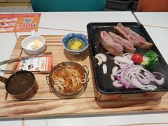 -豪享来(我格广场店)