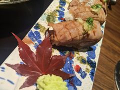 -牛道·和牛九食(市府恒隆广场店)