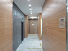 -美年大健康体检中心(牡丹园分院)