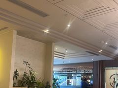 -鹿港小镇(霄云店)