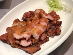 -御花园·粤菜·海鲜火锅(中山公园店)