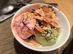 iphone_upload_pic-成都新东方千禧大酒店-琥珀西餐厅