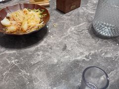 -奇芳阁·百年清真南京菜(夫子庙店)