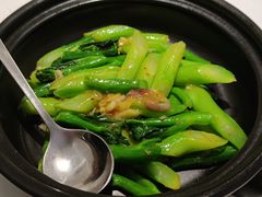 -圆苑(静安寺店)