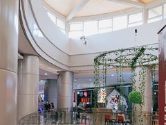 -椒行天下干锅牛蛙·(万宝店)