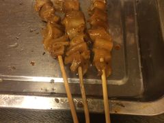 -西单翅酷(西单店)