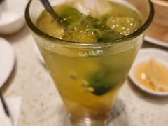 -鼎泰丰(环贸店)