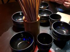 -醉小酒馆·川菜·江湖菜·重庆菜(观音桥旗舰店)