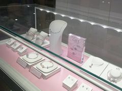 -Pandora(Sydney QVB)
