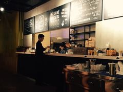-来龙里 精致 东南亚餐室(万象城店)