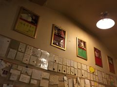 -西单翅酷(西单店)