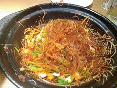 -费大厨辣椒炒肉(万家丽一店)