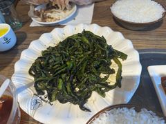 -老号尤兔头(幸福店)