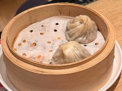 -新万鑫银丝面·非遗无锡味(惠山古镇店)