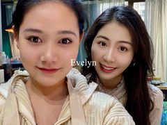 -1001艺术手作·银饰DIY·拼豆(小寨金莎店)