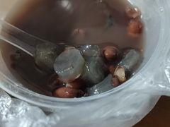 -瘦鬼老档糖水铺