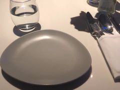 -天玑高空江景餐厅&酒吧Sky Secret Restaurant&Bar