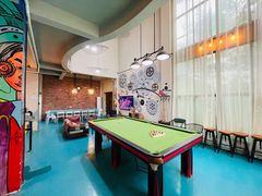 -相十三·别墅轰趴团建户外(同和店)