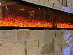 -东吴水韵(吴中店)