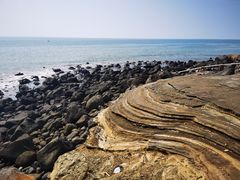 -硇洲岛旅游区