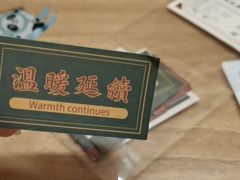 -拾光24h沉浸式自习室(临江门总店)