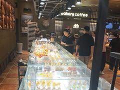 -红跑车(滨湖银泰店)