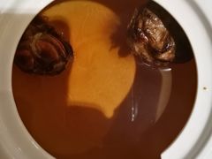 -香宫中餐厅 · 桂林香格里拉