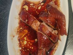 -蝴蝶里·粤菜·点心(龙湖天街&滨江店)