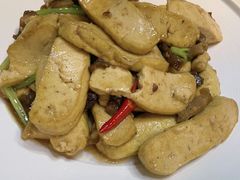 -闽公馆·客家私房菜·商务宴请·包厢(杏林橡树湾店)