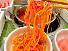 -一围肥牛肉小火锅(佳兆业广场店)