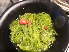 -蛙人战队·饭堂(储能大厦店)