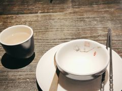 -绿茶餐厅(西湖银泰百货店)