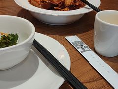 -九老汉·川渝江湖菜(合川路2店)