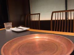 -东来顺·非遗火锅(高新店)
