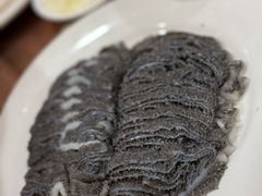 -八先生涮肉房(三里河店)