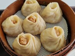 -常州糕团店(北大街新世纪商城店)