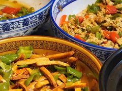 -王胖儿甏肉干饭(总店)