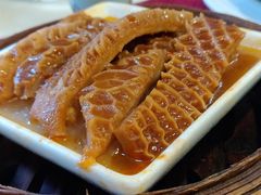 -金苑海鲜酒家(新港中路店)