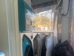 -福奈特洗衣(北京市鑫华鑫星商场店)