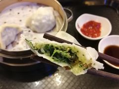 -秦淮小吃城(夫子庙店)