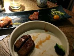 -胡桃里音乐酒馆(白云五号T5 MALL店)