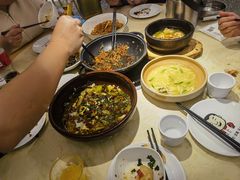 -大碗先生(万家丽店)