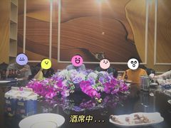-驻海渔市(置信店)