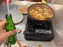 -小板凳(四公里店)