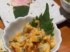 -有喜屋·烧鸟·居酒屋(周浦万达店)