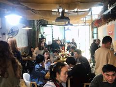 -丁丁猫重庆小面(徐州路店)