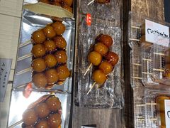 -三越百货(三越银座店)