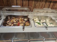 -草原塞蛮羊火锅城(港湾店)