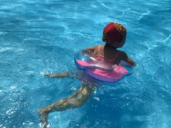 -青岛东方影都融创水世界