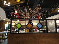 -燊荣记(北京路店)